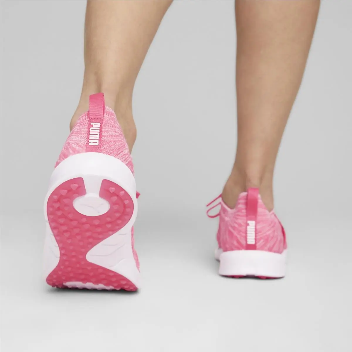 Puma shoes - 37608203 - 37608202 - puma black quiet sha 33