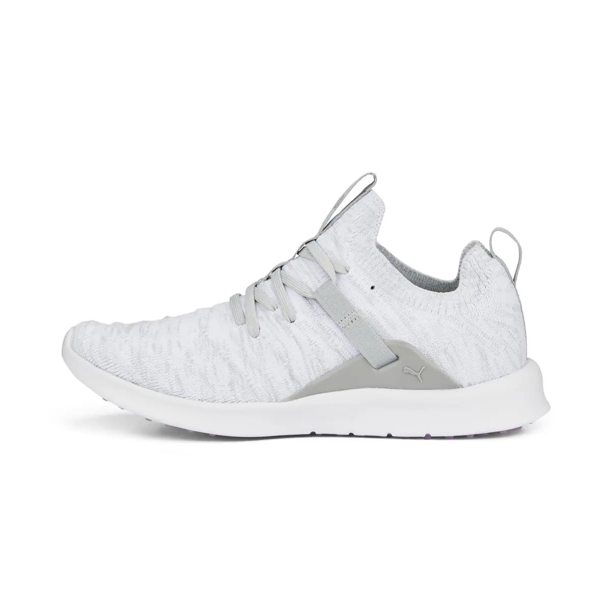 Puma shoes - 37608203 - 37608202 - puma black quiet sha 20