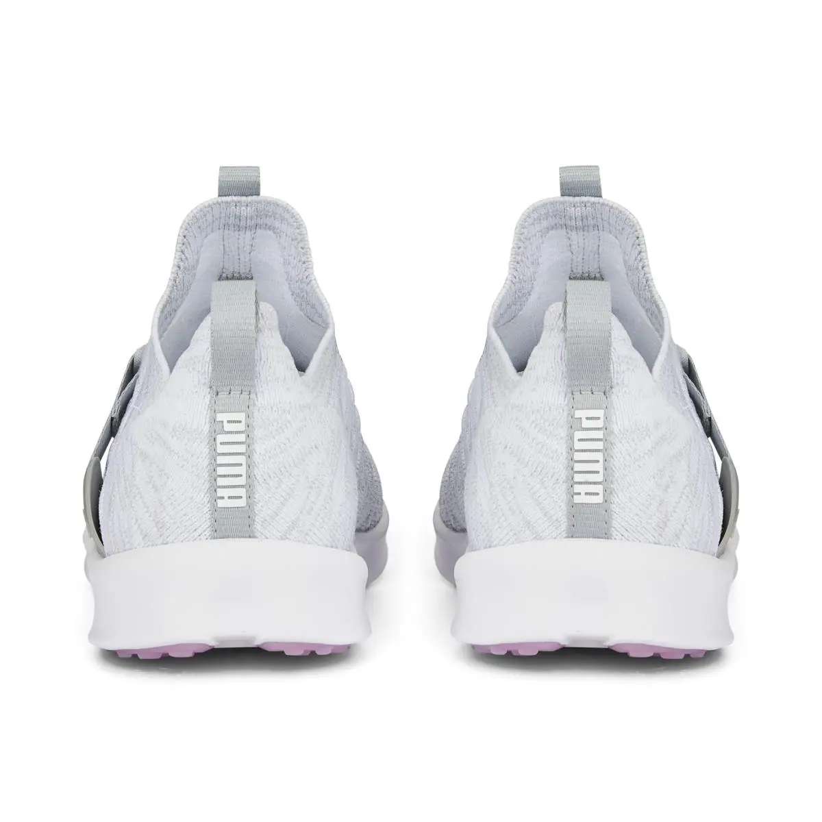 Puma shoes - 37608203 - 37608202 - puma black quiet sha 22