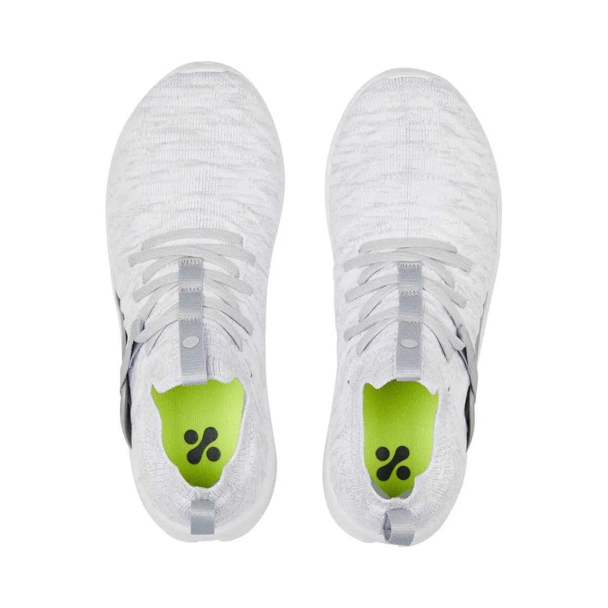 Puma shoes - 37608203 - 37608202 - puma black quiet sha 24