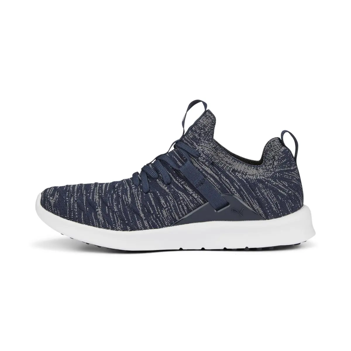 Puma shoes - 37608203 - 37608202 - puma black quiet sha 13
