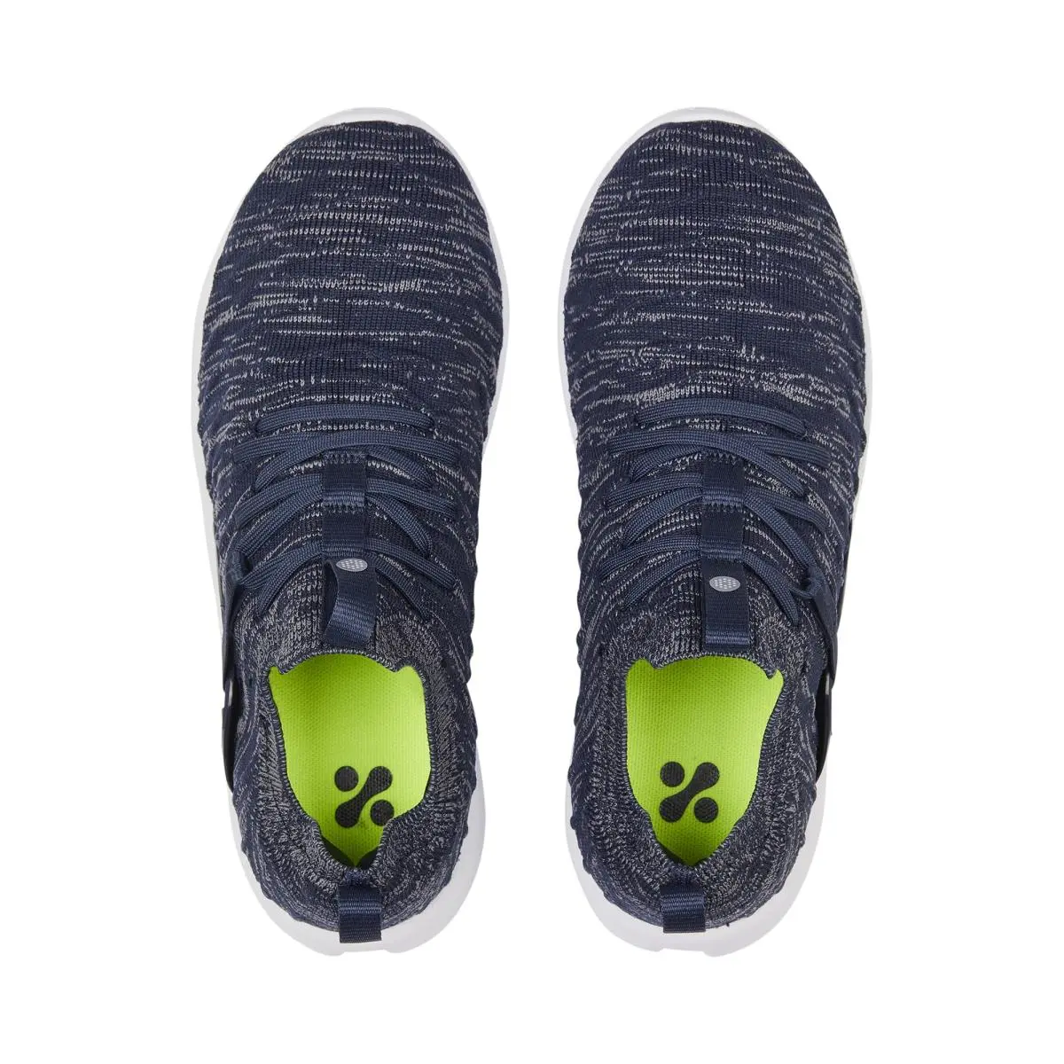 Puma shoes - 37608203 - 37608202 - puma black quiet sha 18
