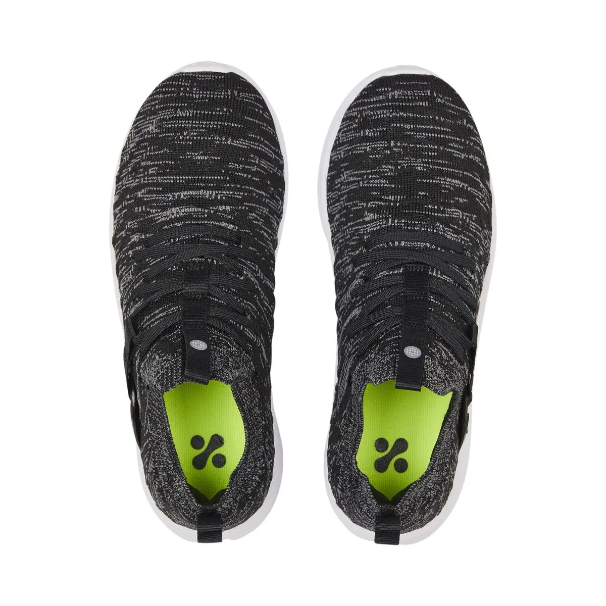 Puma shoes - 37608203 - 37608202 - puma black quiet sha 10