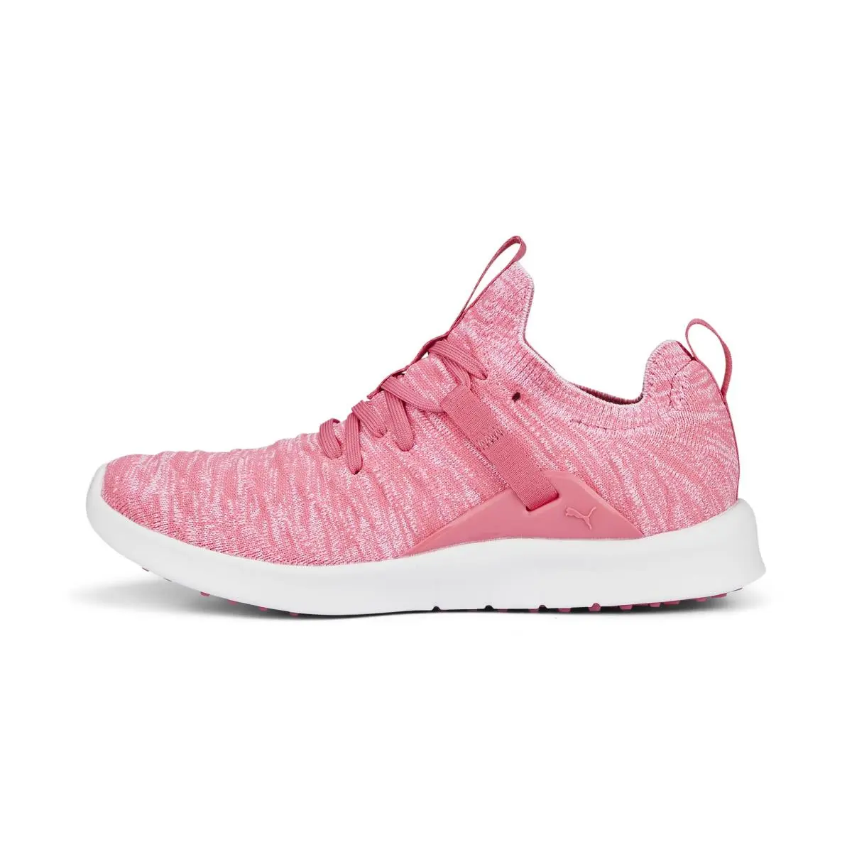 Puma shoes - 37608203 - 37608202 - puma black quiet sha 27
