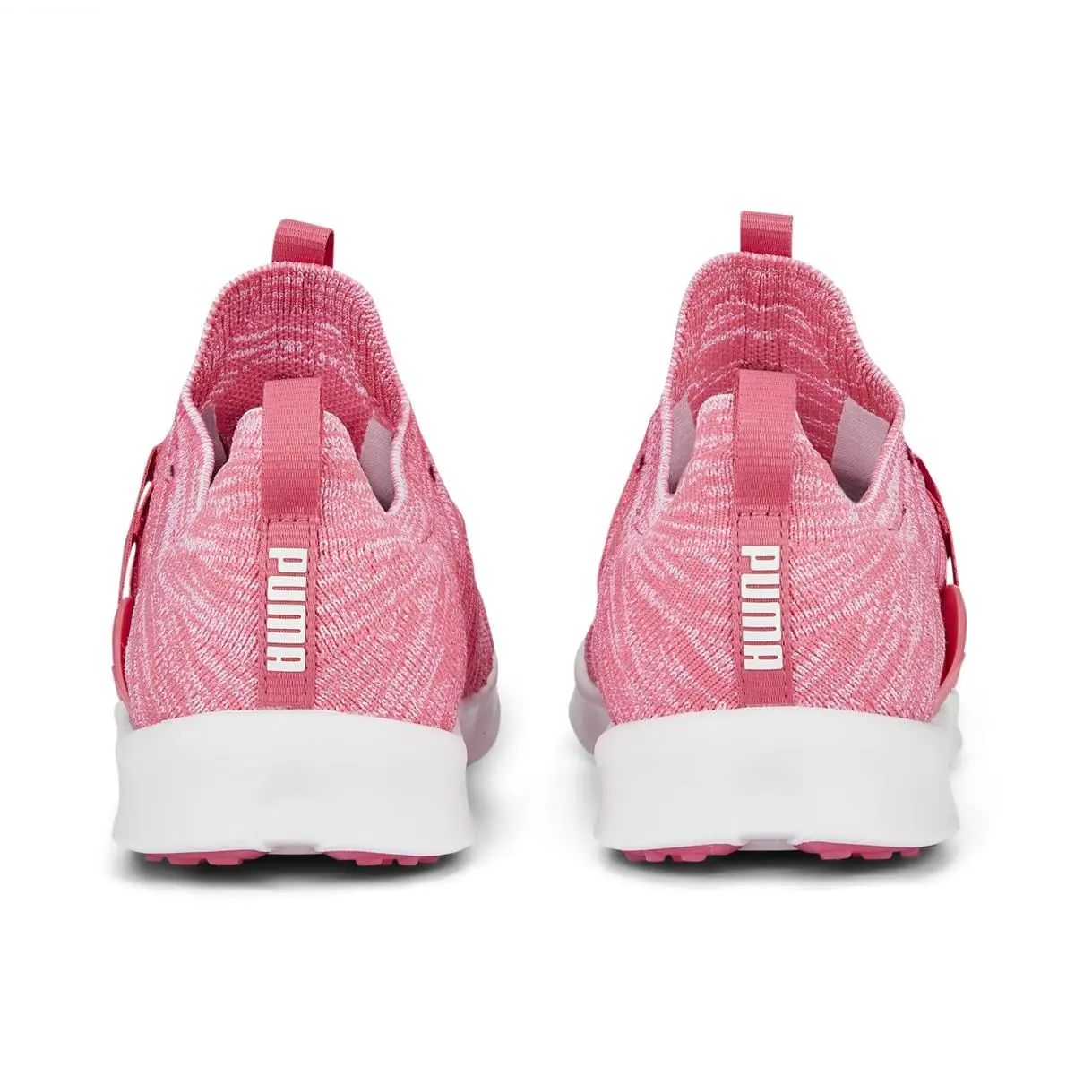 Puma shoes - 37608203 - 37608202 - puma black quiet sha 29