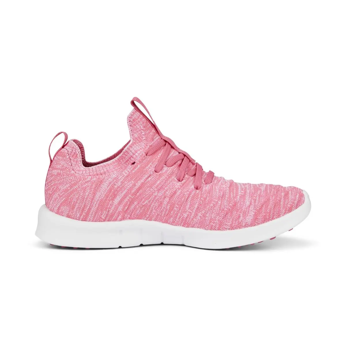 Puma shoes - 37608203 - 37608202 - puma black quiet sha 31