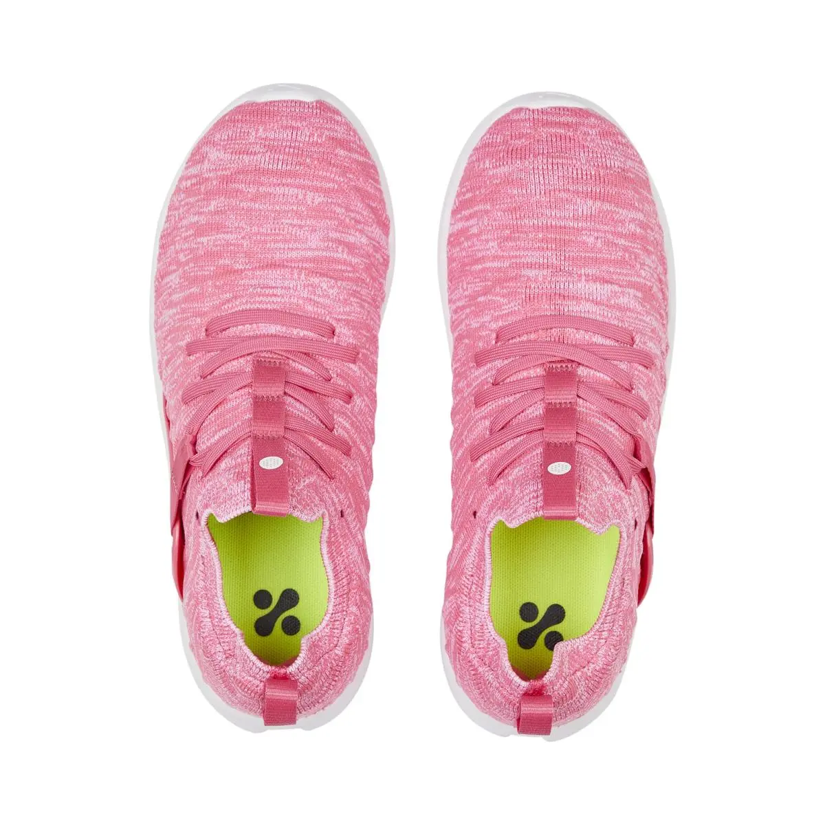 Puma shoes - 37608203 - 37608202 - puma black quiet sha 32