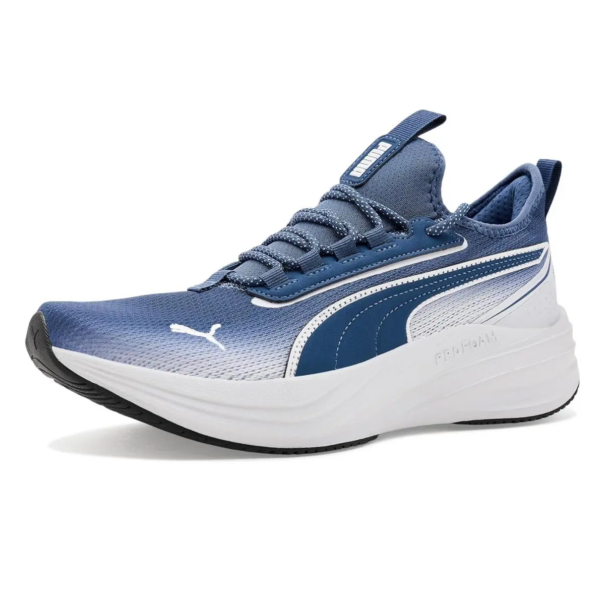 Puma shoes - Creme De Mint/Powder Pink/Warm White 13