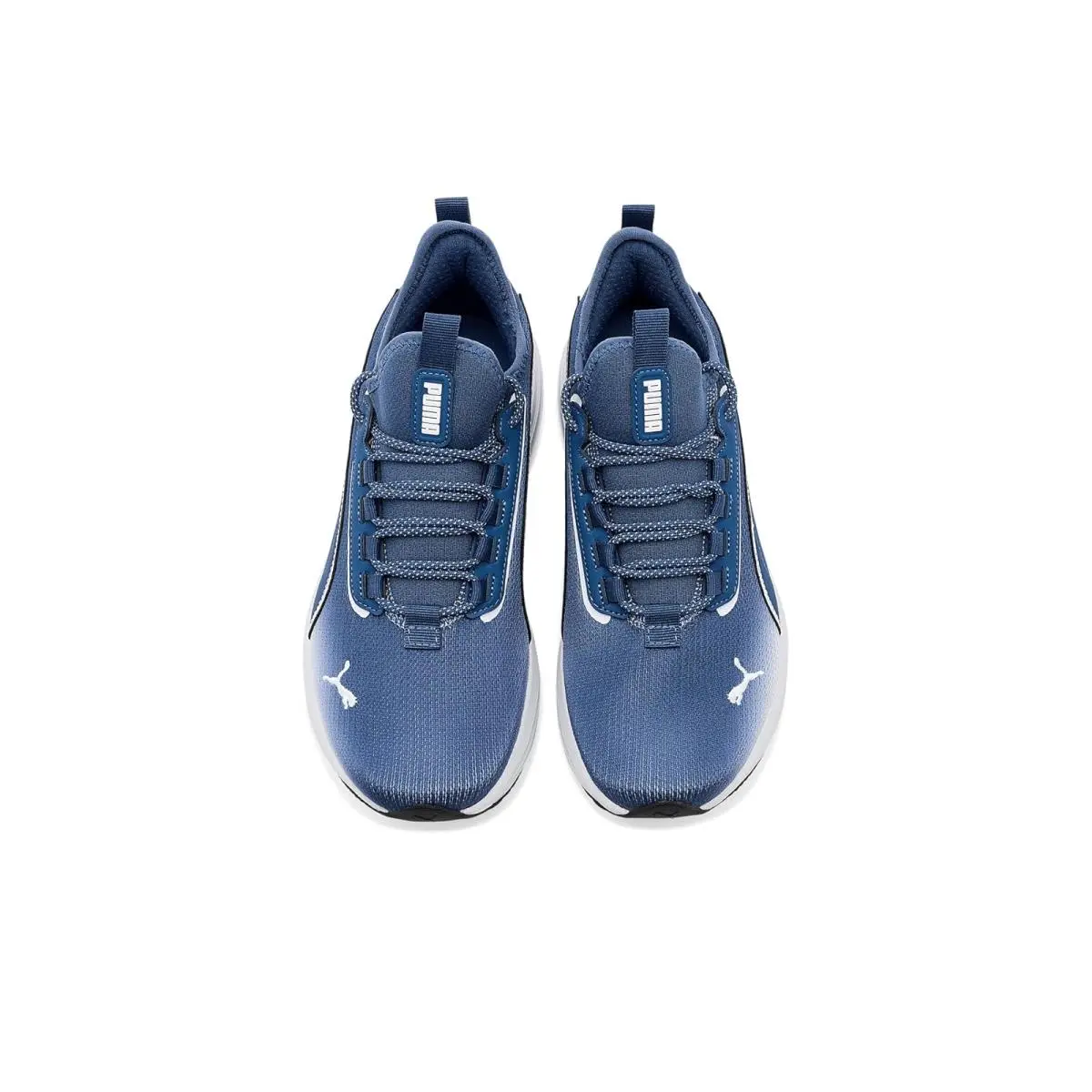 Puma shoes - Creme De Mint/Powder Pink/Warm White 14