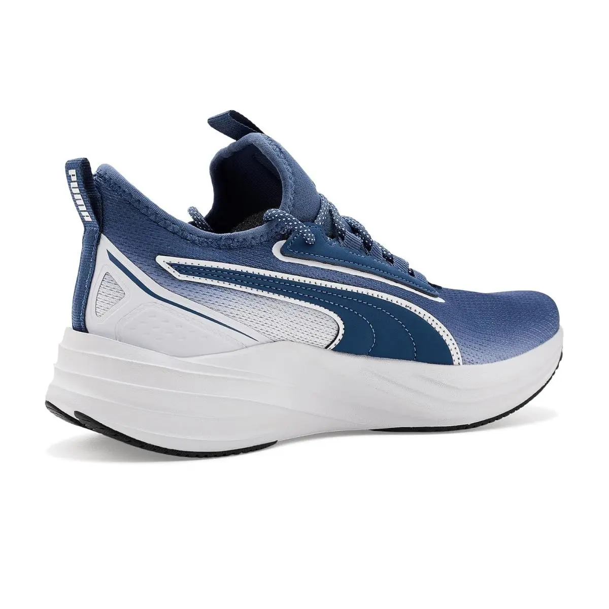 Puma shoes - Creme De Mint/Powder Pink/Warm White 15