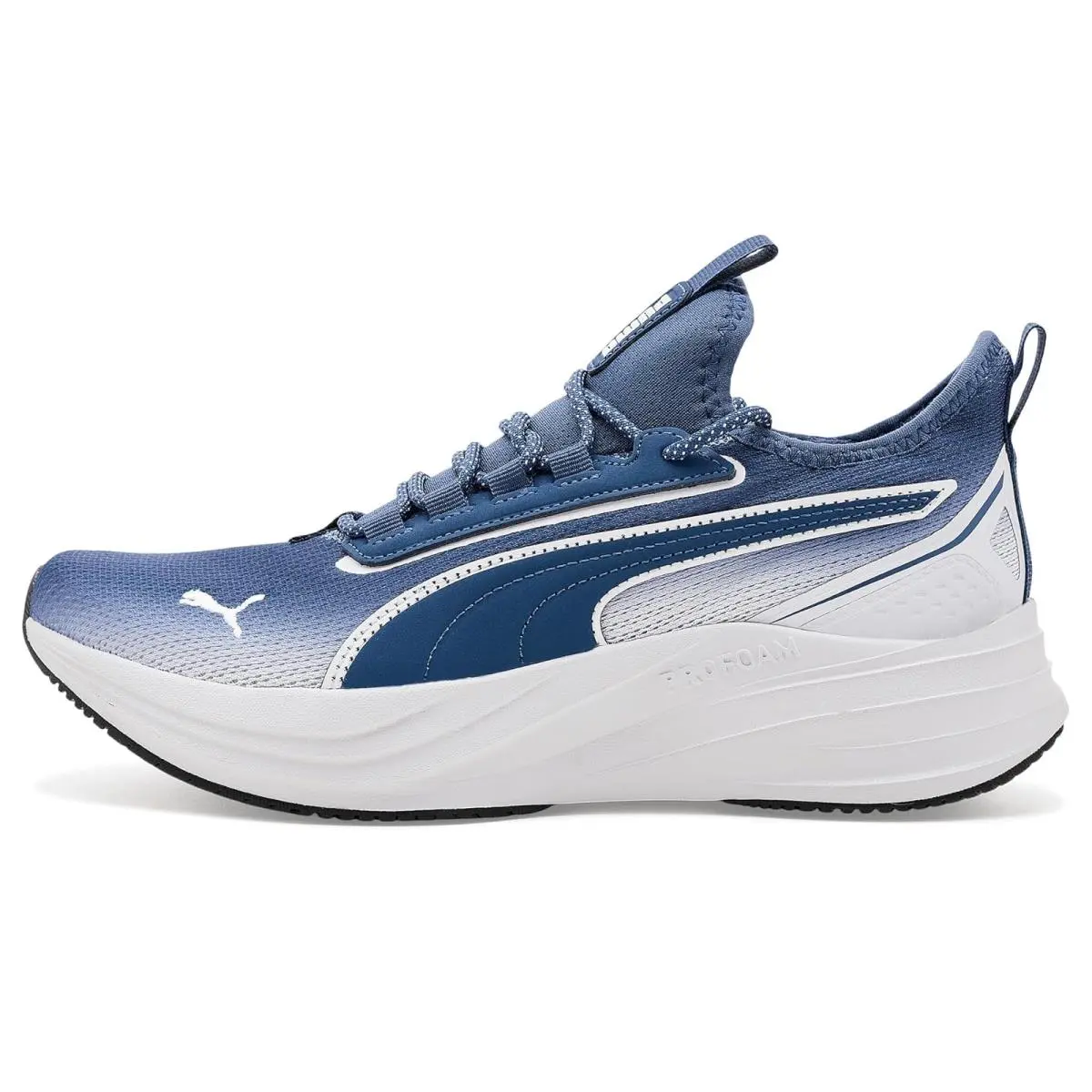 Puma shoes - Creme De Mint/Powder Pink/Warm White 16
