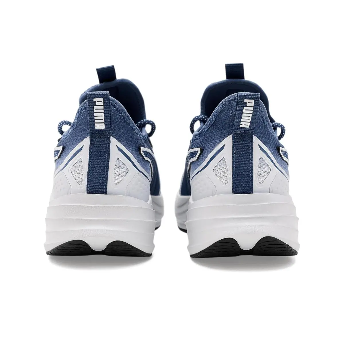 Puma shoes - Creme De Mint/Powder Pink/Warm White 19