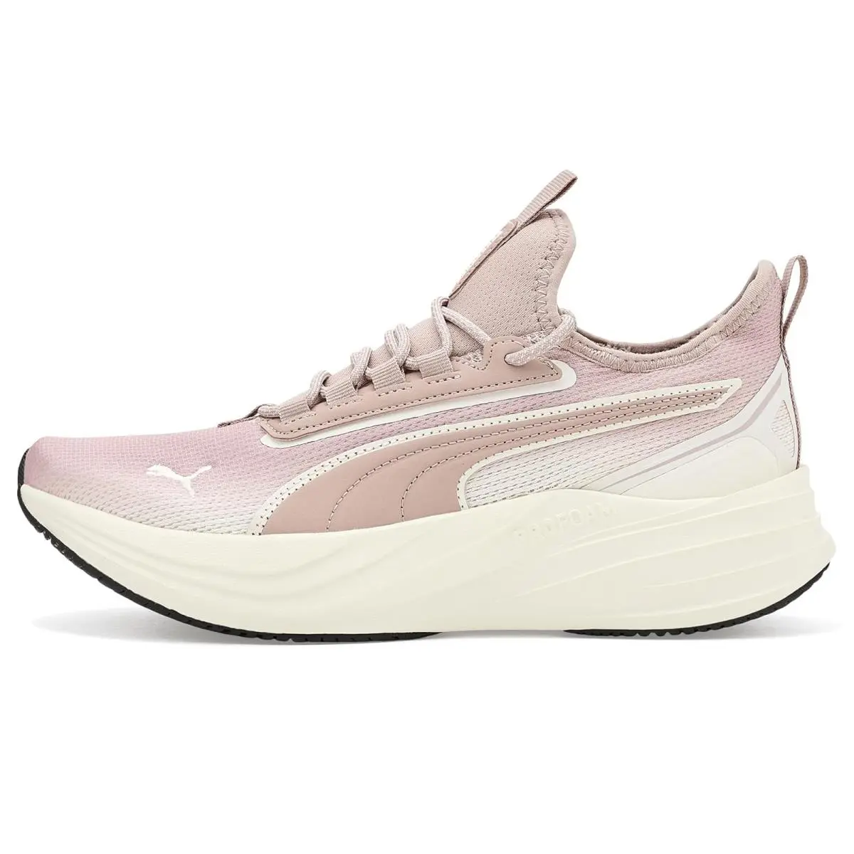 Puma shoes - Creme De Mint/Powder Pink/Warm White 30