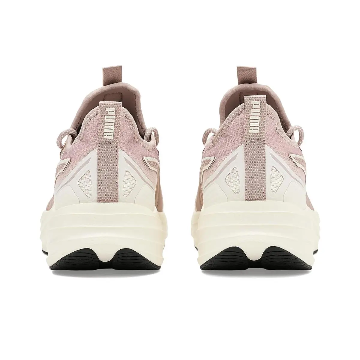 Puma shoes - Creme De Mint/Powder Pink/Warm White 33