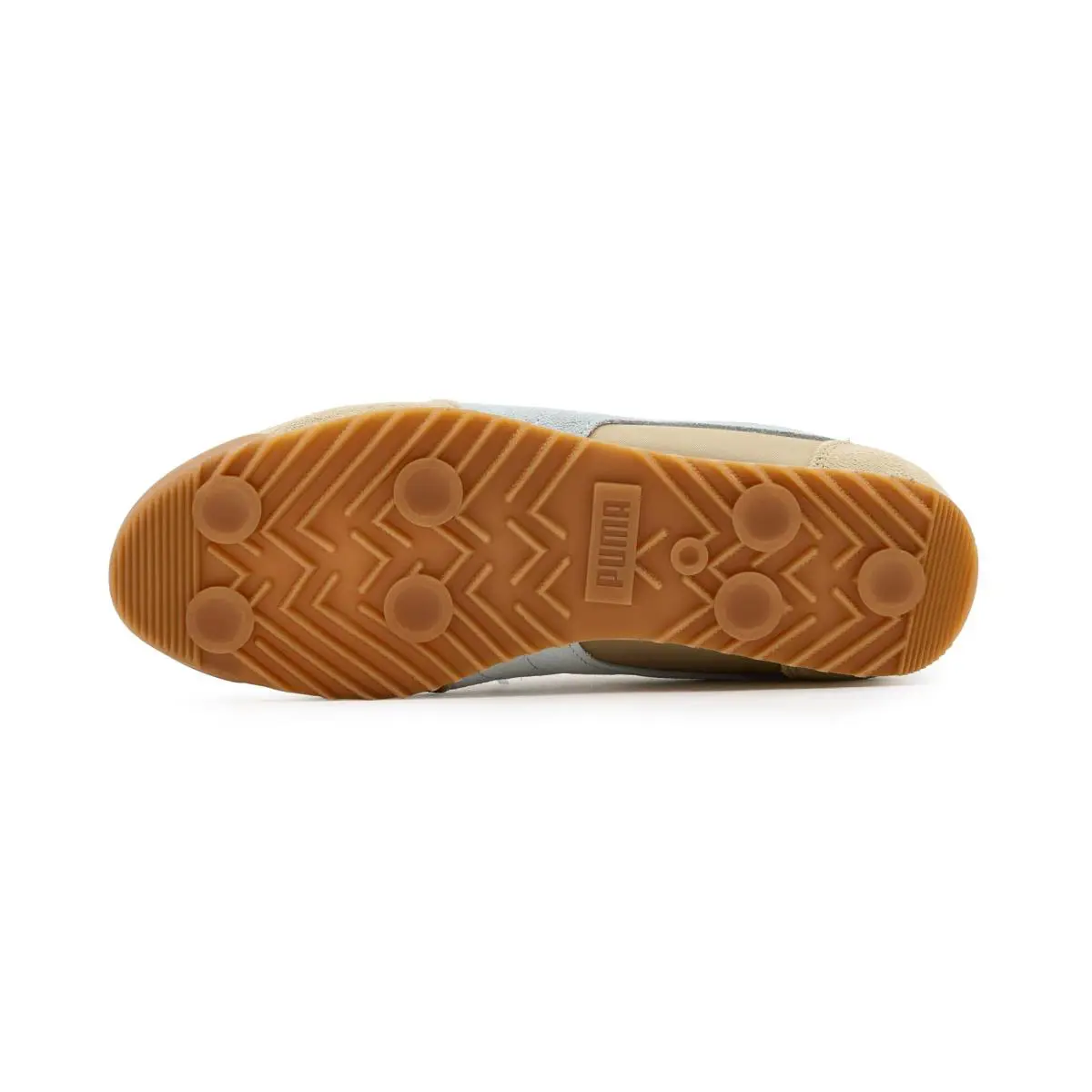Puma shoes - 40777202 - 40777202 - sand dune fresh water gum 3