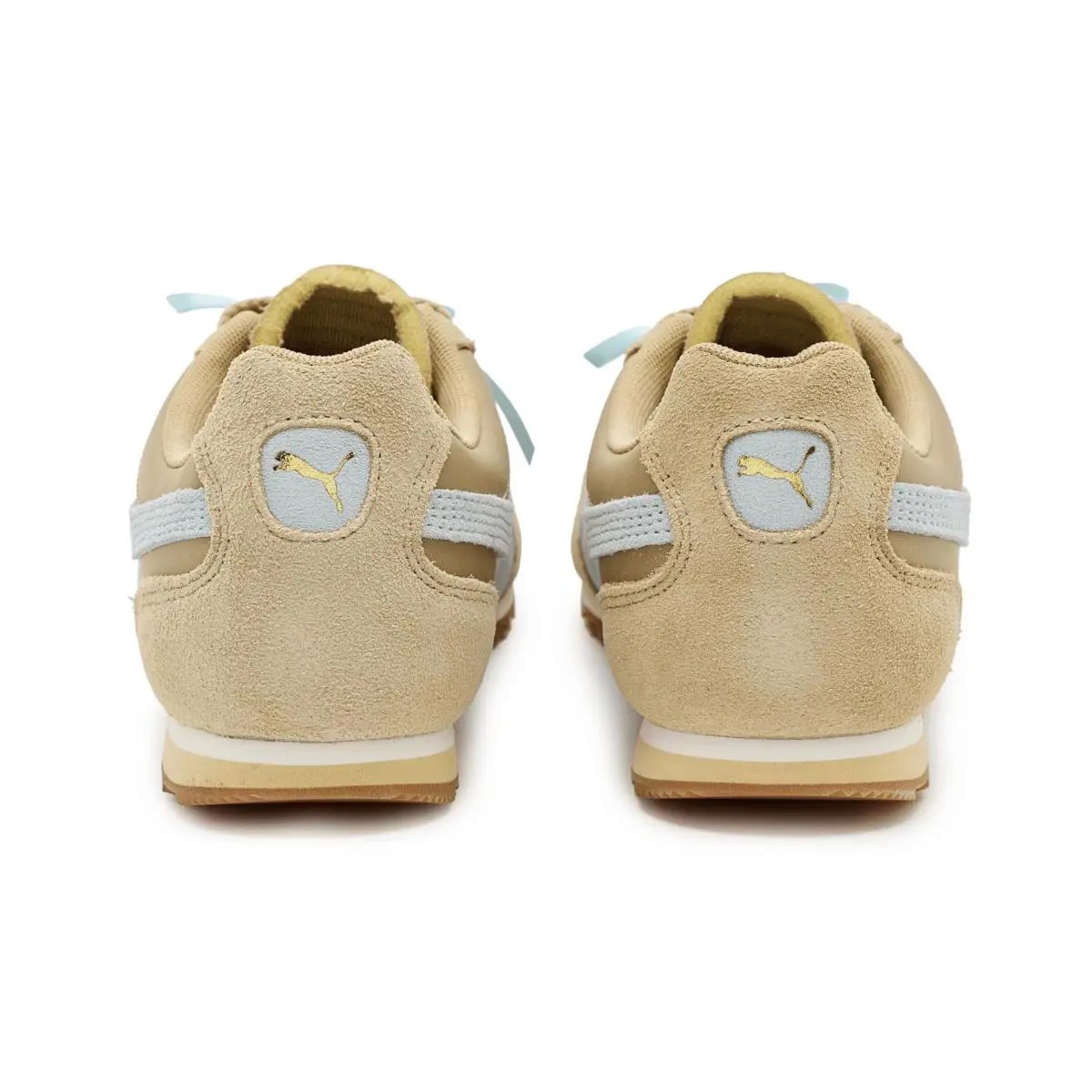 Puma shoes - 40777202 - 40777202 - sand dune fresh water gum 5