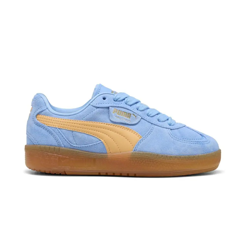 Puma shoes - 40032306 - 40032306 - orange 15