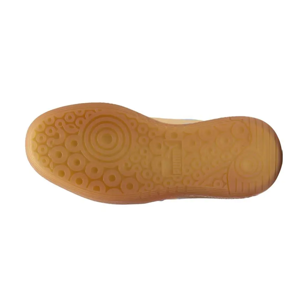 Puma shoes - 40032306 - 40032306 - orange 19
