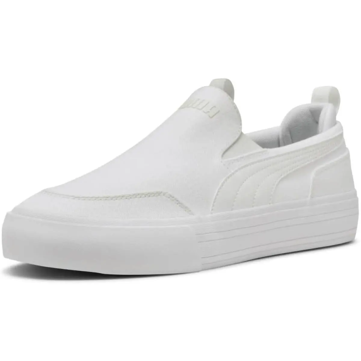 Puma shoes - White 0