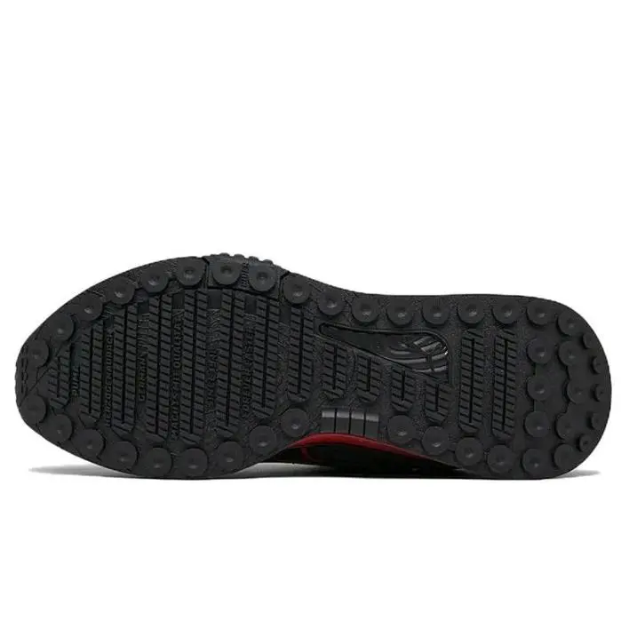 Puma shoes - 38371101 - 383711-01 - Black 20