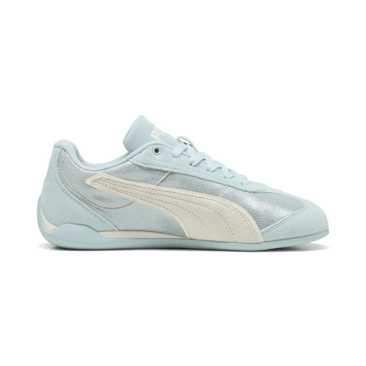 Puma shoes - 40584002 - 40584002 - puma gold puma white 15