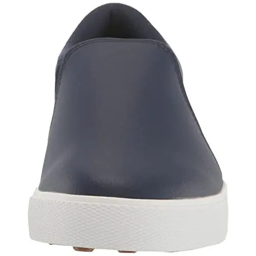 Puma shoes - 37678303 - 37678303 - puma navy puma white 0