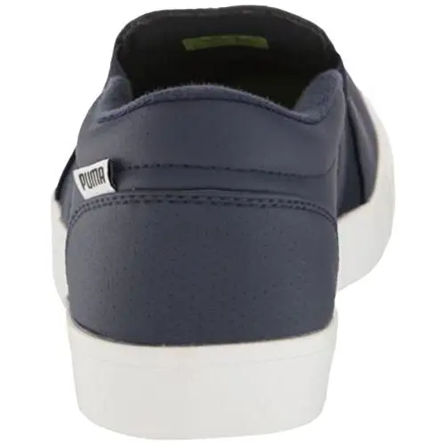 Puma shoes - 37678303 - 37678303 - puma navy puma white 1