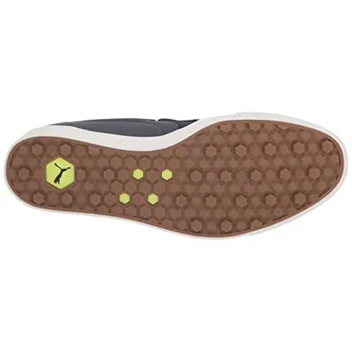 Puma shoes - 37678303 - 37678303 - puma navy puma white 2