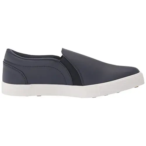 Puma shoes - 37678303 - 37678303 - puma navy puma white 4