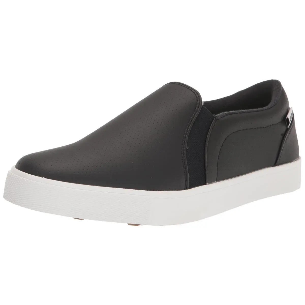 Puma shoes - 37678303 - 37678303 - puma navy puma white 13