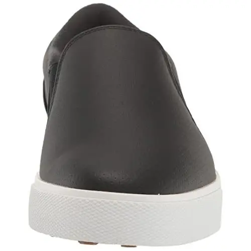 Puma shoes - 37678303 - 37678303 - puma navy puma white 14