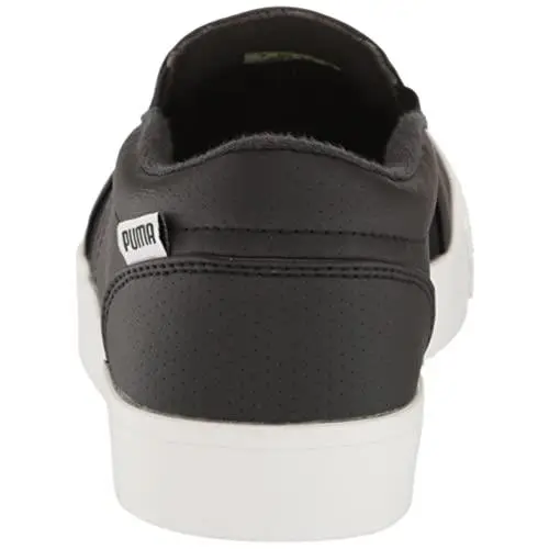 Puma shoes - 37678303 - 37678303 - puma navy puma white 15