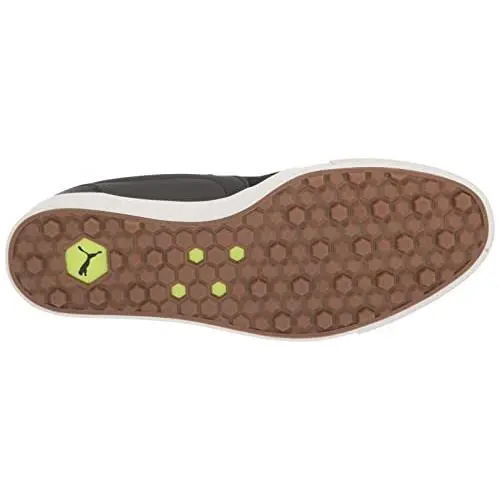 Puma shoes - 37678303 - 37678303 - puma navy puma white 16