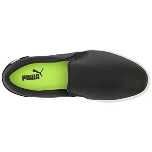 Puma shoes - 37678303 - 37678303 - puma navy puma white 17