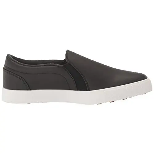 Puma shoes - 37678303 - 37678303 - puma navy puma white 18