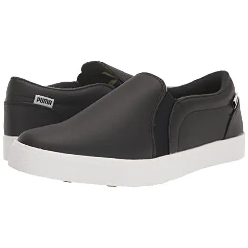 Puma shoes - 37678303 - 37678303 - puma navy puma white 19