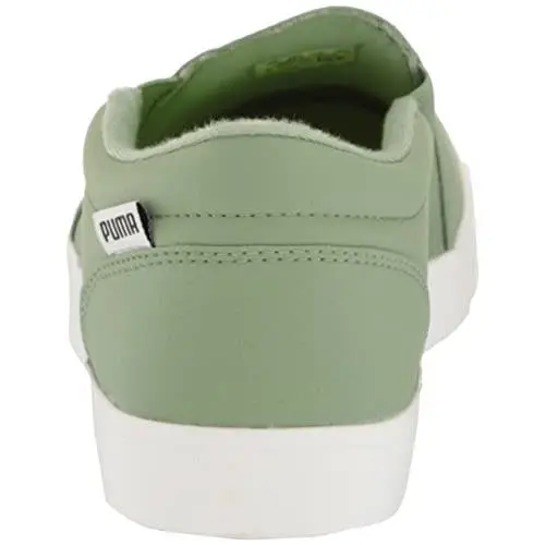 Puma shoes - 37678303 - 37678303 - puma navy puma white 15