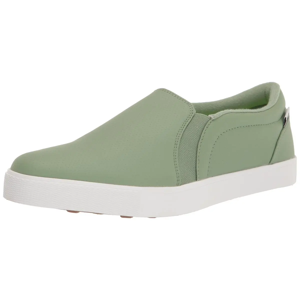 Puma shoes - 37678303 - 37678303 - puma navy puma white 20