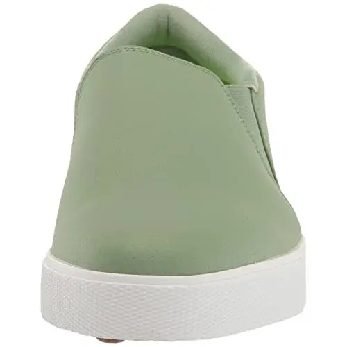Puma shoes - 37678303 - 37678303 - puma navy puma white 21