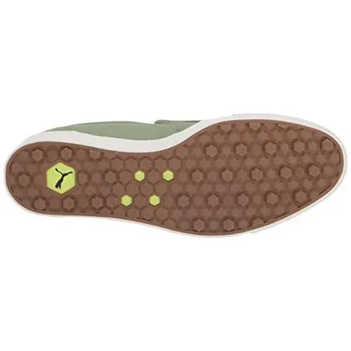 Puma shoes - 37678303 - 37678303 - puma navy puma white 23