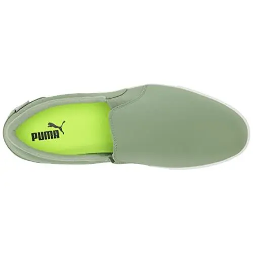 Puma shoes - 37678303 - 37678303 - puma navy puma white 24