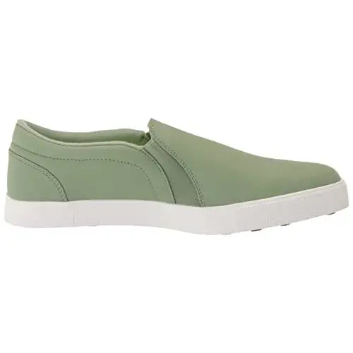 Puma shoes - 37678303 - 37678303 - puma navy puma white 25