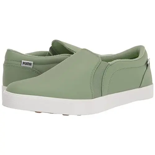 Puma shoes - 37678303 - 37678303 - puma navy puma white 26