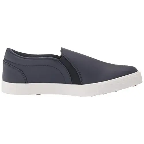 Puma shoes - 37678303 - 37678303 - puma navy puma white 11