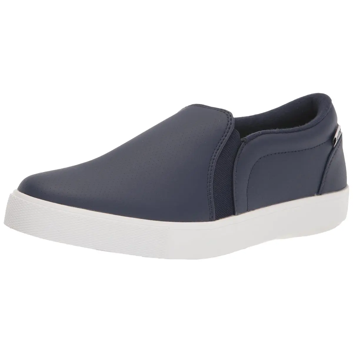 Puma shoes - 37678303 - 37678303 - puma navy puma white 6