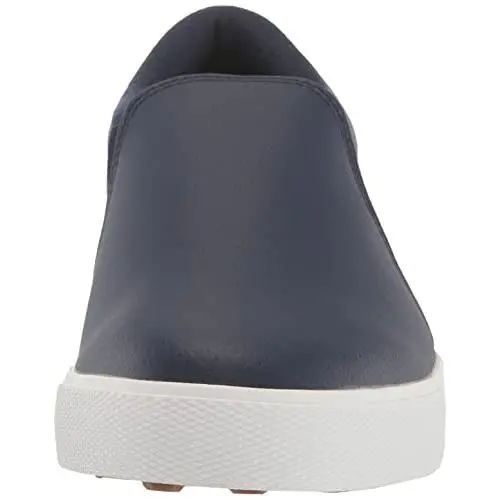 Puma shoes - 37678303 - 37678303 - puma navy puma white 7