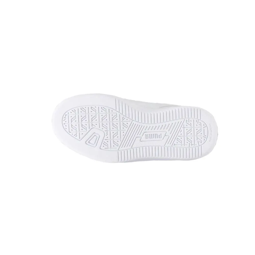 Puma shoes - PUMA Caven 2.0 Slip On  Toddler - 39383902 - White 3