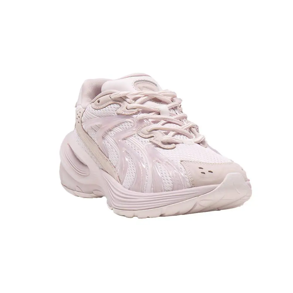 Puma shoes - 40175601 - 40175603 - blue 0
