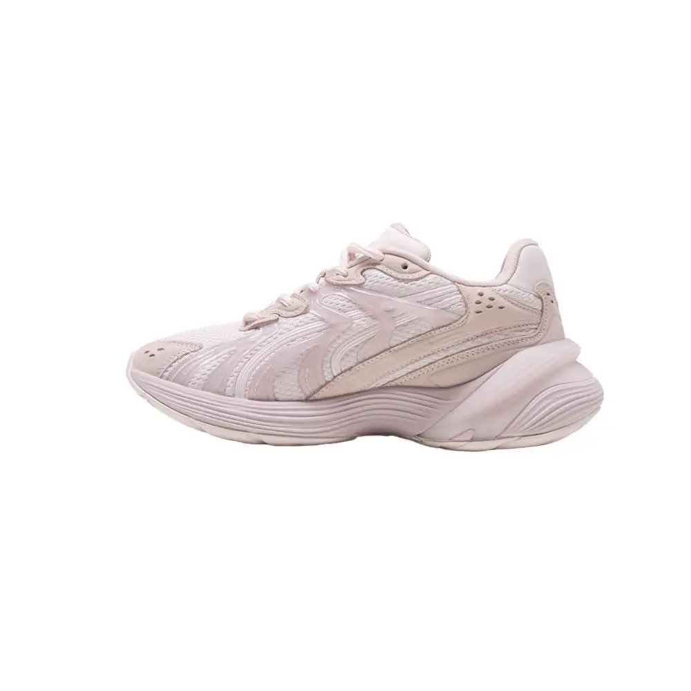 Puma shoes - 40175601 - 40175603 - blue 1