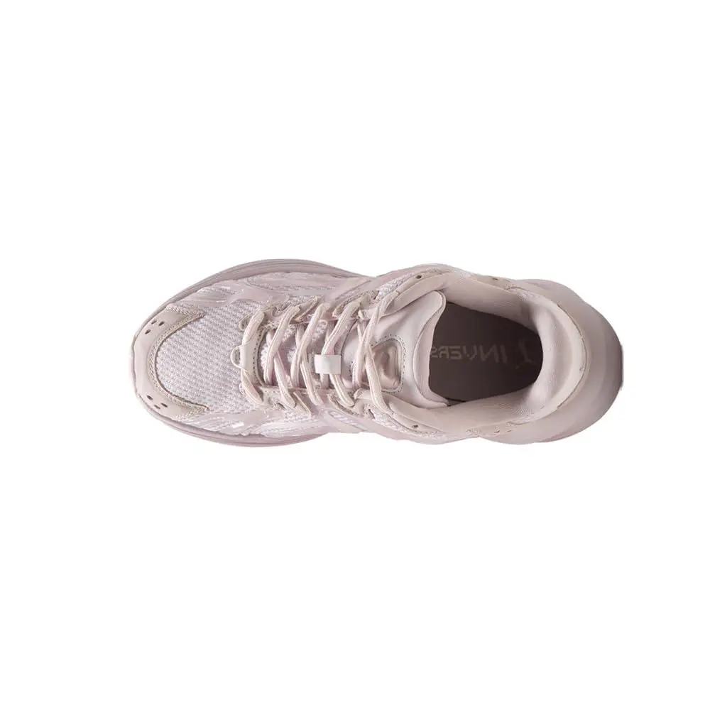 Puma shoes - 40175601 - 40175603 - blue 2